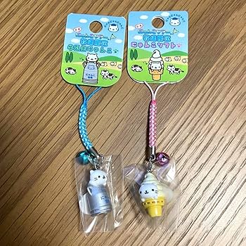 にゃんにゃんにゃんこ 組み立てにゃんこ牧場 新品未使用未開封 Amazon.co.jp: サンエックス にゃんにゃんにゃんこ 日本